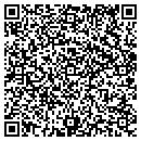 QR code with Ay Real Services contacts