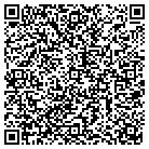 QR code with Gilmer Lawn Service Inc contacts