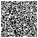 QR code with Bravissimo contacts