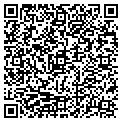 QR code with Qi Services LLC contacts