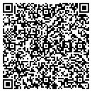 QR code with Donald & Teresa Greene contacts