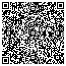 QR code with Shekinah Revival Center contacts