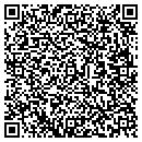 QR code with Regional Wound Care contacts
