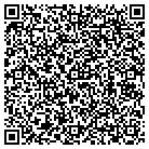 QR code with Principal Medical Services contacts
