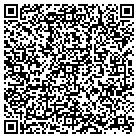 QR code with Missionary Baptist Student contacts