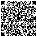 QR code with Sunheing Produce contacts