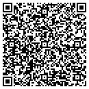 QR code with Siati Express Inc contacts