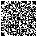 QR code with Sunwood International Inc contacts