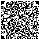 QR code with Tandem Global Logistisc contacts