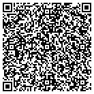 QR code with Tlr-Total Logistics Resource contacts