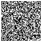 QR code with Topocean Consolidation Sv contacts