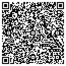 QR code with JDP Construction Inc contacts