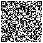 QR code with Festive Floats of FL Inc contacts