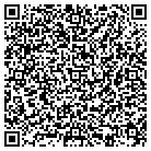 QR code with Transports P Fatton Inc contacts