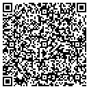 QR code with Friends Fine Things contacts