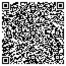 QR code with Trio Africana contacts