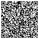 QR code with Orlando Golf Cars Inc contacts