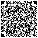 QR code with Realty Station contacts