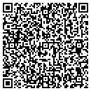 QR code with Jeans Beauty Salon contacts