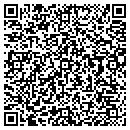 QR code with Truby Groves contacts