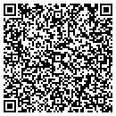 QR code with Shark Wrecking Corp contacts