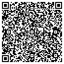 QR code with Sprague Myotherapy contacts