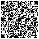 QR code with Aarden Testing & Evaluation contacts