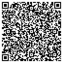 QR code with Anthony Groves contacts