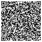 QR code with Amerimex Air Charters LLC contacts