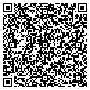 QR code with Andrea Adler MD contacts