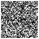 QR code with Carroll-Boone Water District contacts