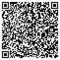 QR code with Astral Beads LLC contacts
