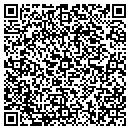 QR code with Little Place Too contacts
