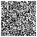 QR code with Bedrock Freight contacts