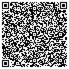 QR code with Bestway Refrigerated Service Inc contacts
