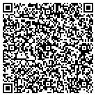 QR code with Love Forms & Systems Inc contacts