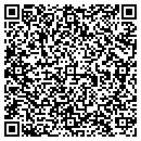 QR code with Premier Rehab Inc contacts