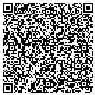QR code with Matis Investments Warehouse contacts