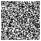 QR code with Bulk Carrier Service contacts