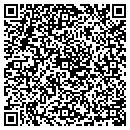 QR code with American Spirits contacts