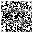 QR code with Brickell Investment Realty contacts