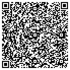 QR code with Aloha Mobile HM Park Installers contacts