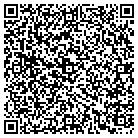 QR code with A Special Touch Landscaping contacts