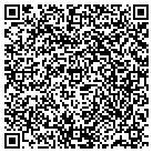 QR code with Gc Commercial Cleaning Inc contacts