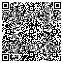 QR code with Rand & Assoc Inc contacts