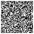 QR code with Copilot Inc contacts