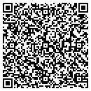 QR code with John W Lee Real Estate contacts