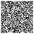 QR code with Big Johnson Concrete contacts