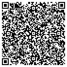 QR code with Ctb Truck Brokerage Inc contacts