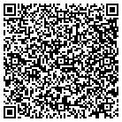 QR code with United Heritage Bank contacts